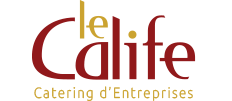 Le Calife Logo