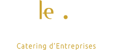 Le Calife Logo